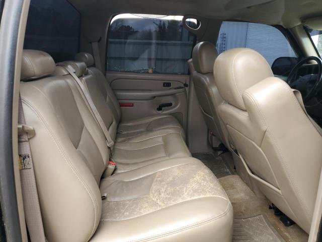 Photo 10 from auction – 2006 CHEVROLET SILVERADO with VIN 2GCEC13T761163931