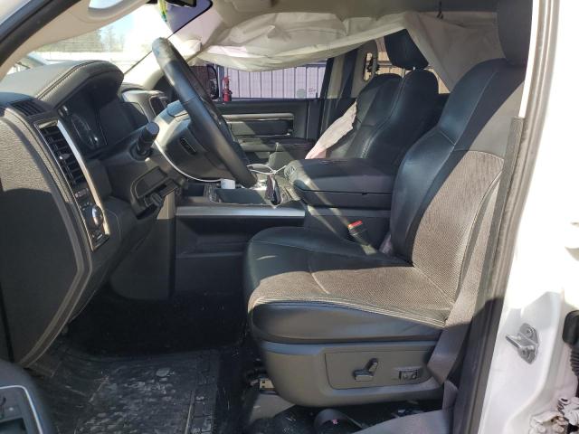 Photo 7 from auction – 2016 RAM 1500 SPORT with VIN 1C6RR7UTXGS318935