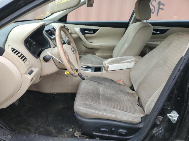 Photo 7 from auction – 2016 NISSAN ALTIMA 2.5 with VIN 1N4AL3AP1GC129548