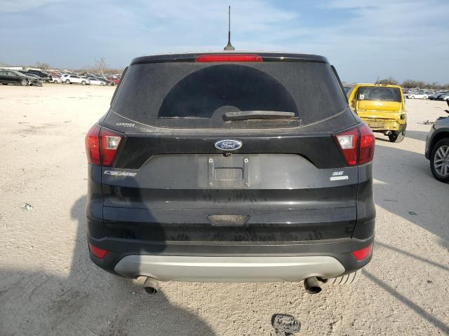 Photo 6 from auction – 2019 FORD ESCAPE SE with VIN 1FMCU0GD4KUC34689