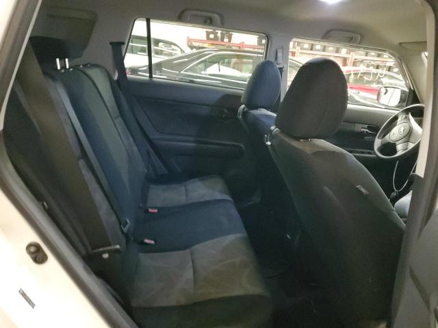 Photo 10 from auction – 2014 TOYOTA SCION XB with VIN JTLZE4FE6EJ062298