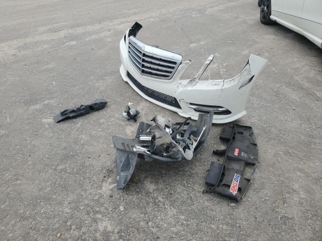 Photo 12 from auction – 2012 MERCEDES-BENZ E 350 with VIN WDDHF5KB8CA535272
