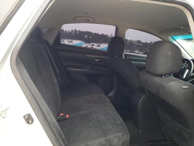 Photo 10 from auction – 2020 NISSAN ALTIMA 2.5 with VIN 1N4AL3AP5FC259945
