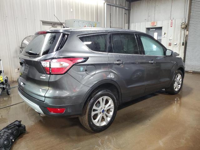 Photo 3 from auction – 2017 FORD ESCAPE SE with VIN 1FMCU0GD3HUD57036