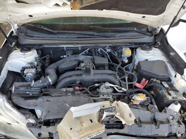 Photo 12 from auction – 2015 SUBARU OUTBACK 2. with VIN 4S4BSBNC1F3271864