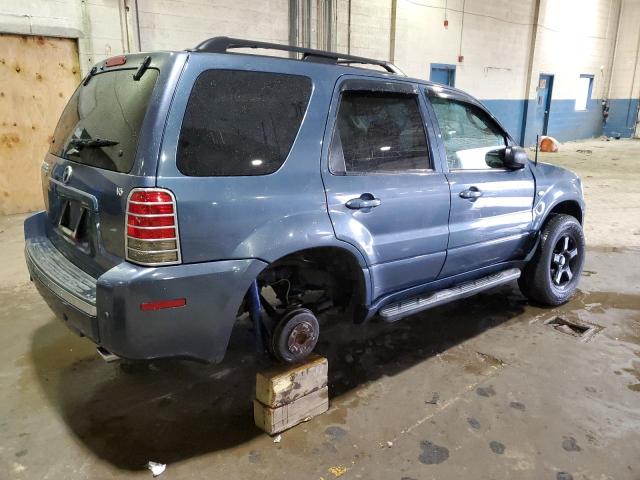 Photo 3 from auction – 2005 MERCURY MARINER with VIN 4M2YU56115DJ23899