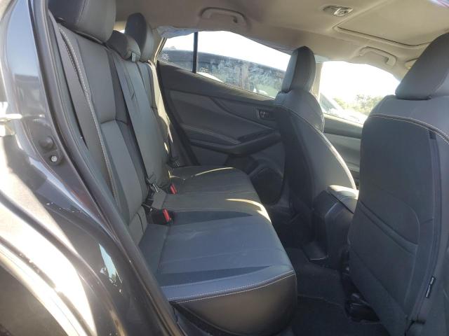 Photo 10 from auction – 2022 SUBARU CROSSTREK with VIN JF2GTHSC5NH204086