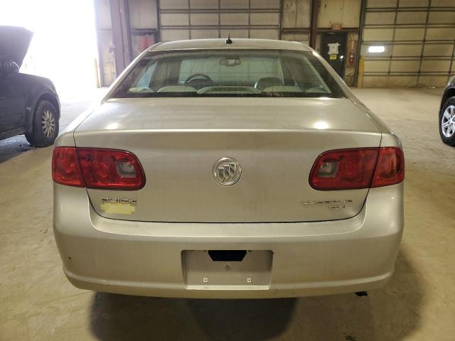صورة رقم 6 من المزاد - 2006 BUICK LUCERNE CX مع VIN 1G4HD57226U257542