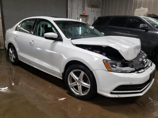 Photo 4 from auction – 2017 VOLKSWAGEN JETTA SE with VIN 3VWDB7AJ6HM226464