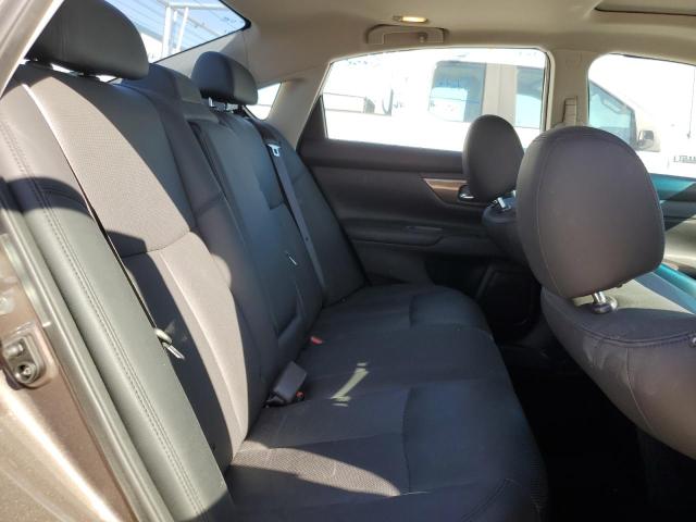Photo 10 from auction – 2014 NISSAN ALTIMA 2.5 with VIN 1N4AL3AP2EC299575