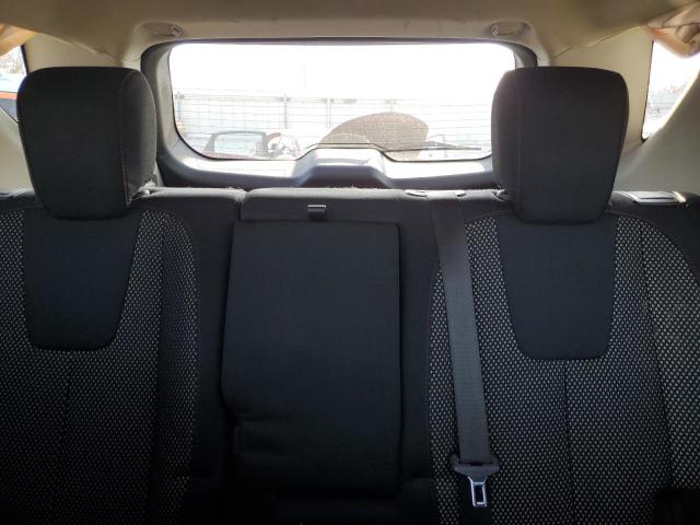 Photo 10 from auction – 2015 CHEVROLET EQUINOX LT with VIN 2GNALBEK4F6282488
