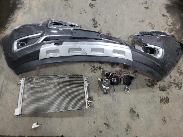 Фото 13 с аукциона – 2013 GMC ACADIA DEN с VIN 1GKKVTKD7DJ238296