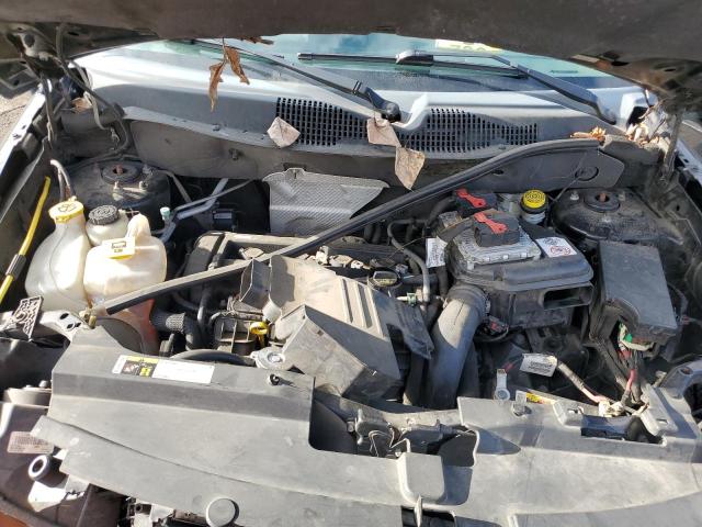 Photo 12 from auction – 2014 JEEP COMPASS SP with VIN 1C4NJDBB4ED879933