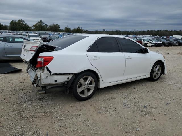 Photo 3 from auction – 2014 TOYOTA CAMRY L with VIN 4T1BF1FK0EU864015