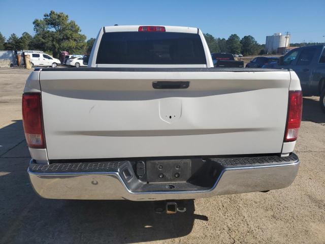 Photo 6 from auction – 2015 RAM 1500 ST with VIN 1C6RR6FG7FS554645