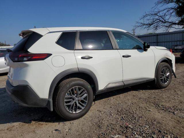 Photo 3 from auction – 2023 NISSAN ROGUE S with VIN 5N1BT3AA2PC884889