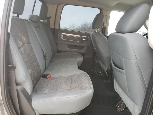Photo 10 from auction – 2015 RAM 1500 SLT with VIN 1C6RR7LT4FS707098