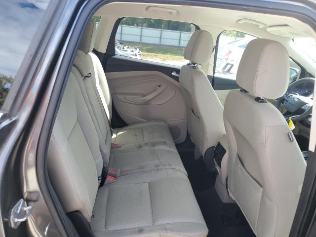 Photo 11 from auction – 2017 FORD ESCAPE SE with VIN 1FMCU0GD5HUC60386