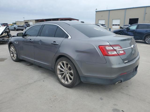 Photo 2 from auction – 2014 FORD TAURUS LIM with VIN 1FAHP2F85EG102826