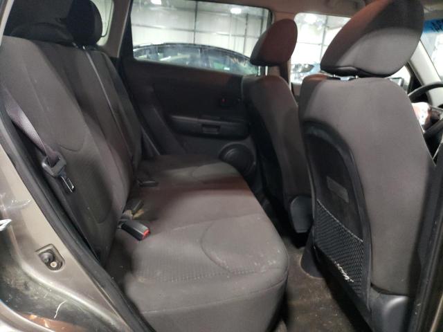 Photo 10 from auction – 2013 KIA SOUL with VIN KNDJT2A56D7605266