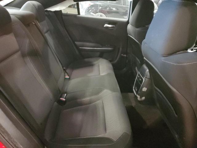 Photo 10 from auction – 2018 DODGE CHARGER GT with VIN 2C3CDXJG3JH292900
