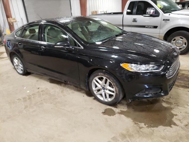 Photo 4 from auction – 2014 FORD FUSION SE with VIN 3FA6P0HD3ER186644