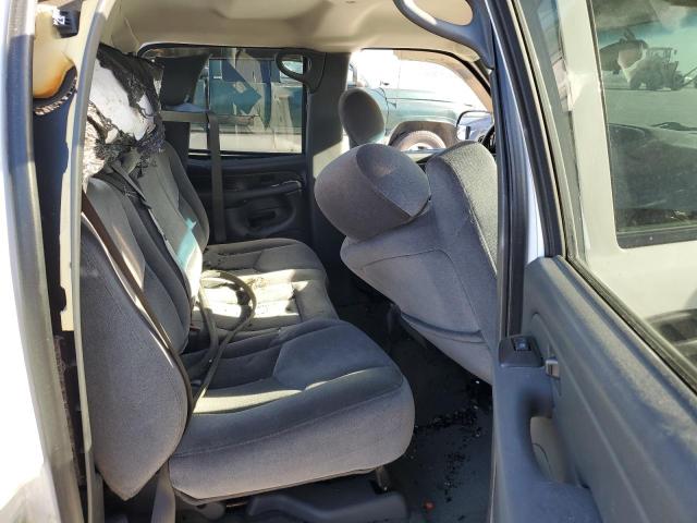 Photo 10 from auction – 2007 GMC NEW SIERRA with VIN 2GTEC13V071152739