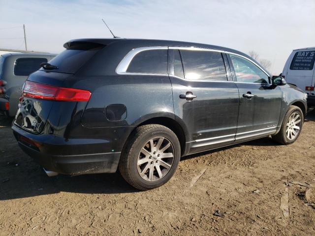 Photo 3 from auction – 2015 LINCOLN MKT with VIN 2LMHJ5NKXFBL04080