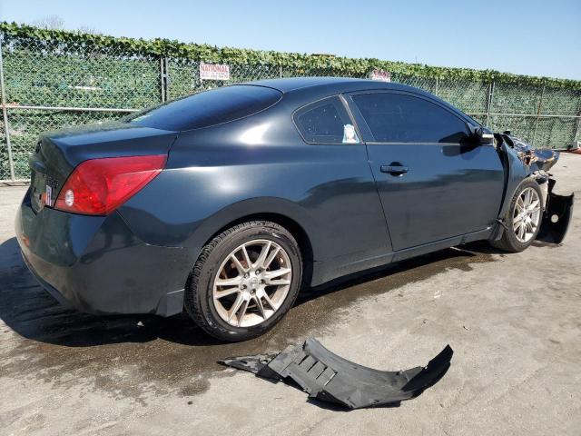 Photo 3 from auction – 2008 NISSAN ALTIMA 3.5 with VIN 1N4BL24E78C205199