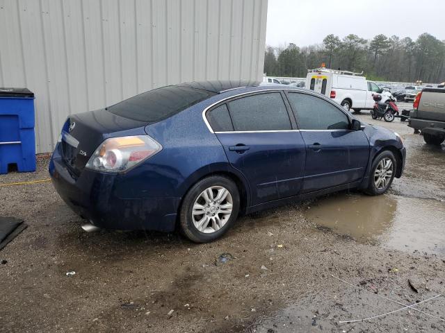 Photo 3 from auction – 2010 NISSAN ALTIMA BAS with VIN 1N4AL2APXAN463244