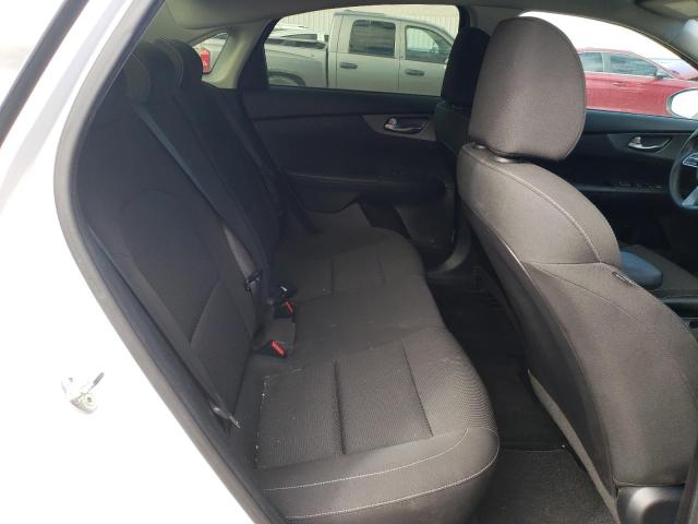 Photo 10 from auction – 2019 KIA FORTE FE with VIN 3KPF24AD6KE092772