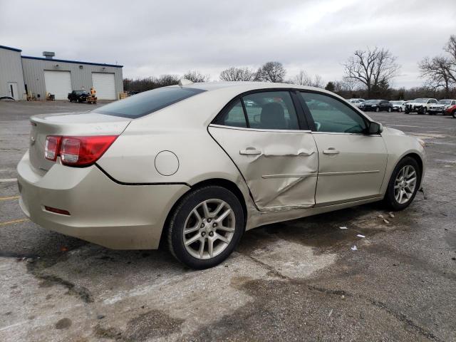 Photo 3 from auction – 2014 CHEVROLET MALIBU 1LT with VIN 1G11C5SL6EF256608