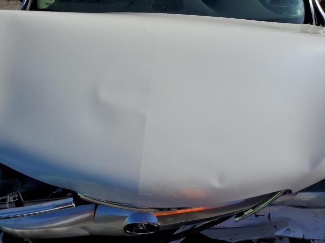 Photo 12 from auction – 2014 ACURA MDX TECHNO with VIN 5FRYD4H47EB008920