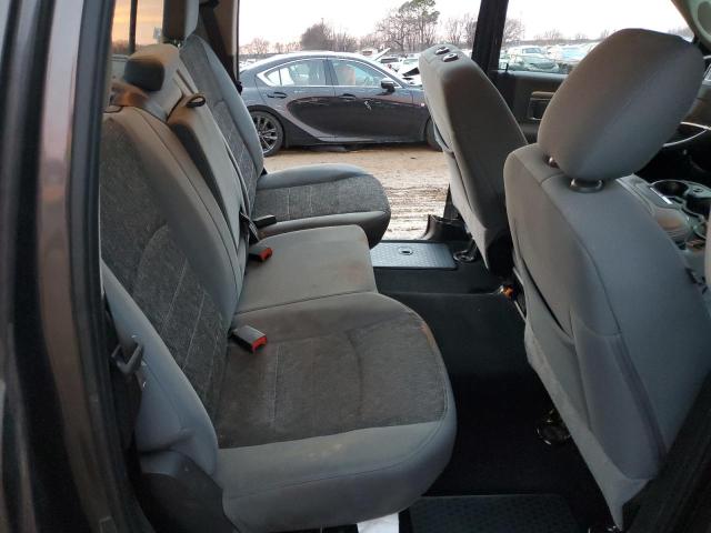 Photo 10 from auction – 2019 RAM 1500 CLASS with VIN 1C6RR7LT6KS526742