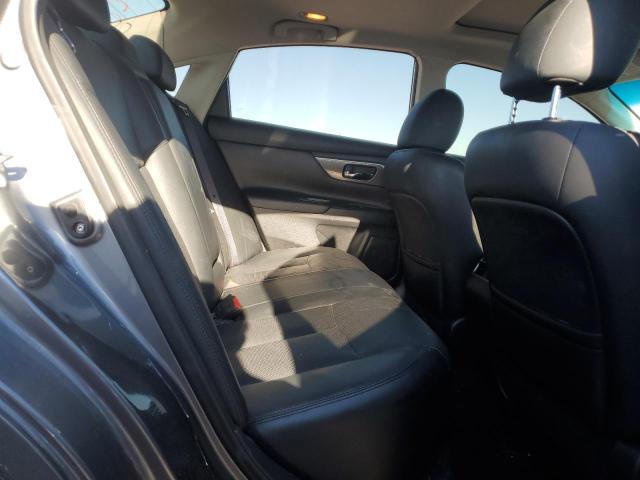 Photo 10 from auction – 2015 NISSAN ALTIMA 3.5 with VIN 1N4BL3AP8FC474627