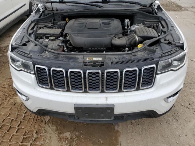Photo 12 from auction – 2021 JEEP GRAND CHER with VIN 1C4RJFAG7MC530618