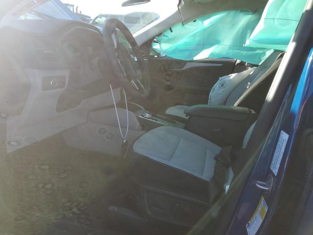 Photo 7 from auction – 2023 FORD ESCAPE ACT with VIN 1FMCU9GN3PUA37131