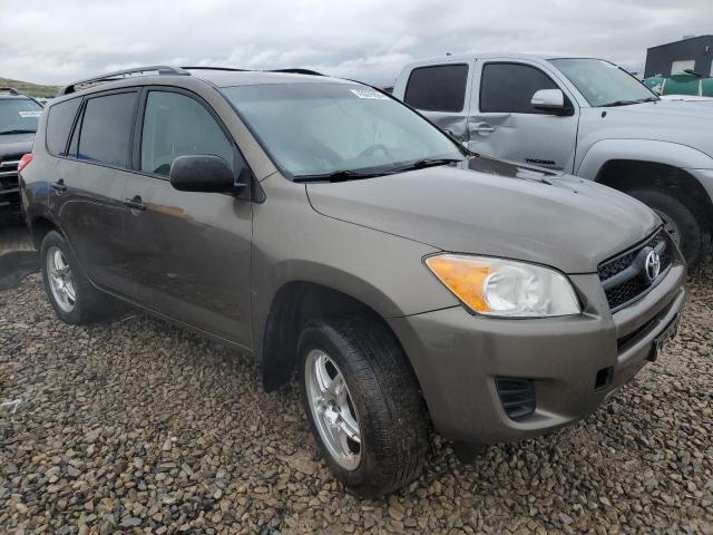 Photo 4 from auction – 2011 TOYOTA RAV4 with VIN 2T3BF4DV0BW166019
