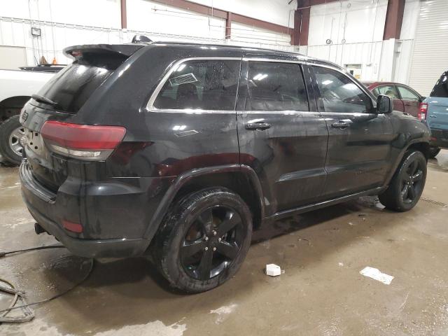 Photo 3 from auction – 2014 JEEP GRAND CHER with VIN 1C4RJFAG7EC551096