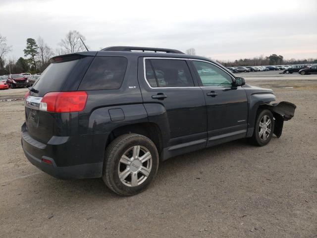 Photo 3 from auction – 2014 GMC TERRAIN SL with VIN 2GKALSEK6E6143541
