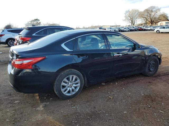 Photo 3 from auction – 2016 NISSAN ALTIMA 2.5 with VIN 1N4AL3AP6GN324663