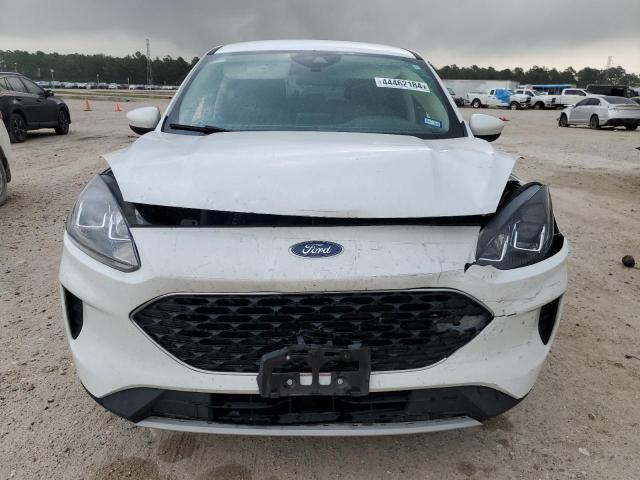 Photo 5 from auction – 2020 FORD ESCAPE SE with VIN 1FMCU0G63LUB66100
