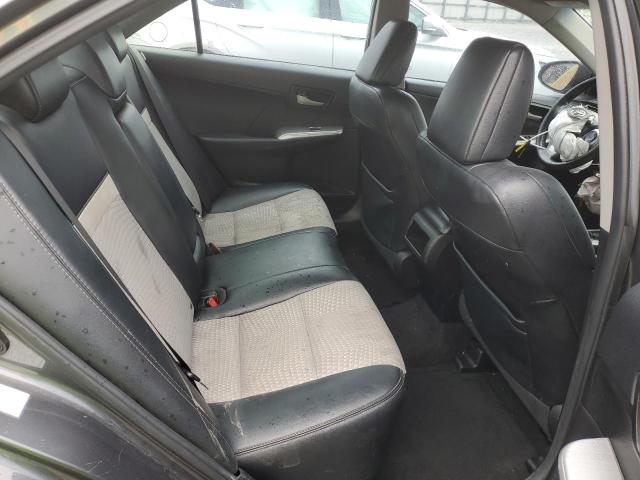Photo 10 from auction – 2012 TOYOTA CAMRY BASE with VIN 4T1BF1FK7CU614882
