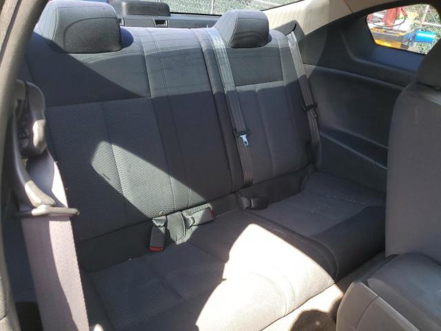 Photo 10 from auction – 2008 NISSAN ALTIMA 3.5 with VIN 1N4BL24E78C205199