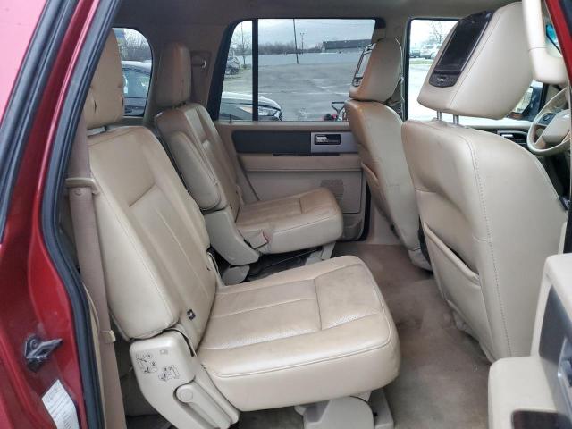 Photo 10 from auction – 2014 FORD EXPEDITION with VIN 1FMJK1J55EEF18965