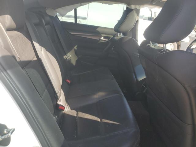 Photo 10 from auction – 2013 ACURA TL TECH with VIN 19UUA8F53DA010572