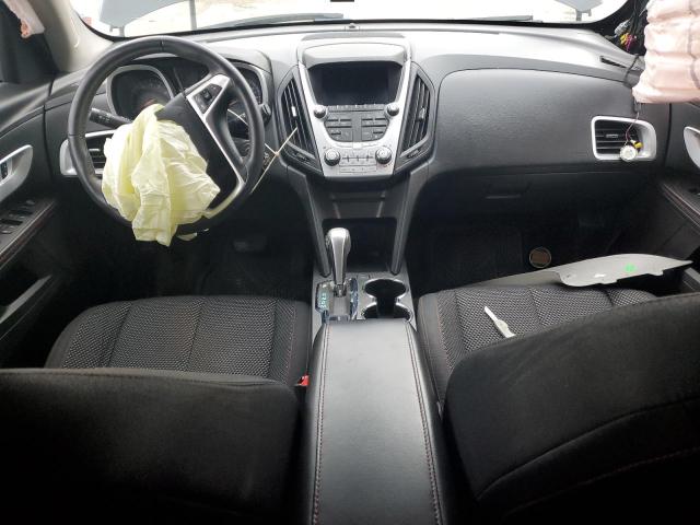 Photo 8 from auction – 2015 CHEVROLET EQUINOX LT with VIN 2GNALBEK6F6411413