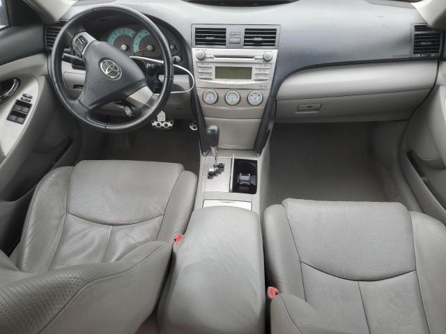 Фото 8 с аукциона – 2011 TOYOTA CAMRY BASE с VIN 4T1BF3EK7BU644489