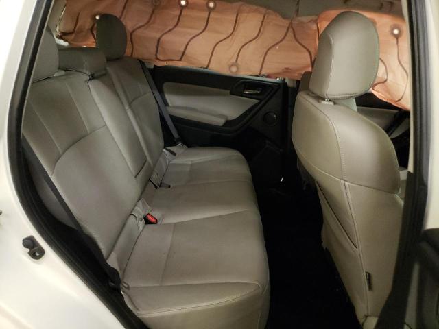 Photo 10 from auction – 2014 SUBARU FORESTER 2 with VIN JF2SJAMC0EH425552
