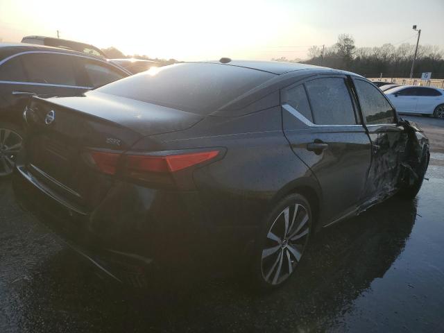 Photo 3 from auction – 2019 NISSAN ALTIMA SR with VIN 1N4BL4CV1KC152259